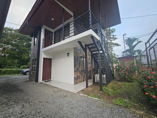 Barrio Dora Apartamento | Apartamentos Yaras