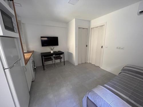Ciudad Jardin Apartamento | Apartamentos Yiya