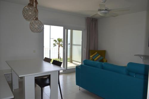 Calonge Apartamento | Apartaments Gibert