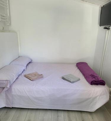 Segur de Calafell Apartamento | Apartaments Kandy 2
