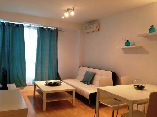 Palamos Apartamento | Apartaments Muntaner I