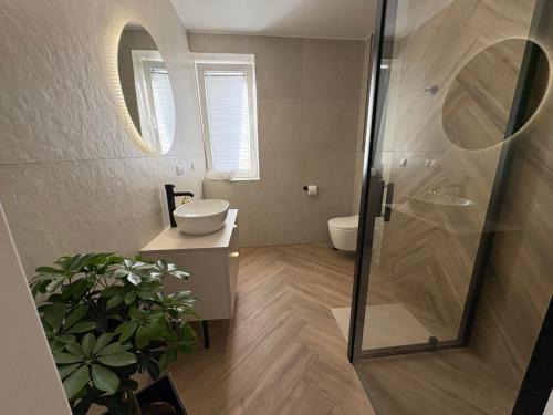 Czestochowa Apartamento | Apartaments Rocha 159 - Blisko Jasnej Góry
