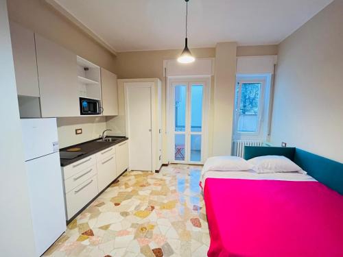Segnano Apartamento | Apartaments Sarca