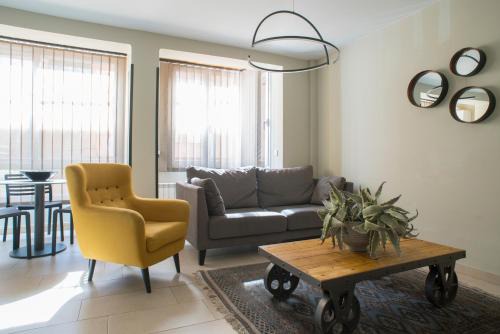 Cardona Apartamento | Apartaments Turístics Cardona II