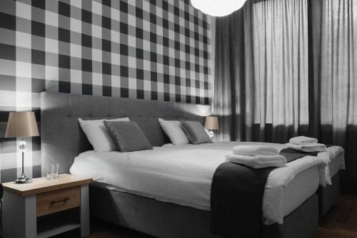 Elblag Apartamento | Apartamenty 1 Maja 45