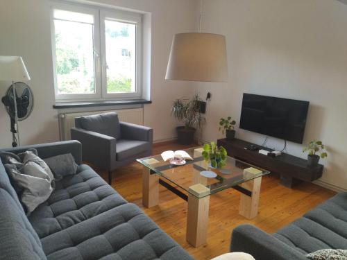 Dorotowo Apartamento | Apartamenty 47