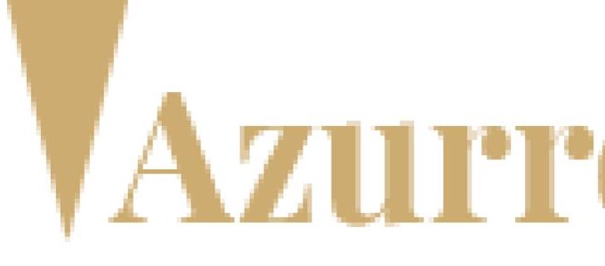 Utjeha Hladna Uvala Apartamento | Apartamenty Azurro