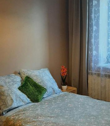 gmina Dominowo Apartamento | Apartamenty Boa 1km od Energylandii