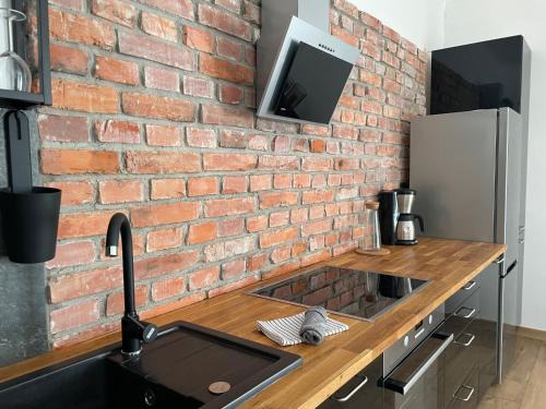 Brenna Apartamento | Apartamenty Brenna Klimorówka