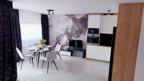 Checiny Apartamento | Apartamenty Chęciny