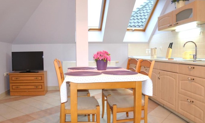 Stronie Slaskie Cama Y Desayuno | Apartamenty Dom na Wzgórzu Gardenia