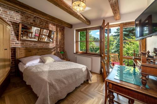 Ostrowo Apartamento | Apartamenty Dom Niezwykly