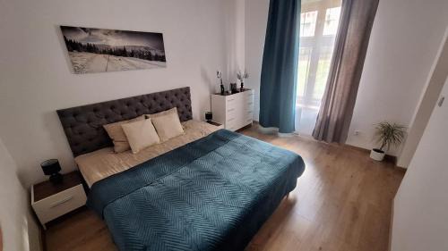 Bierutowice Apartamento | Apartamenty Droga na Śnieżkę