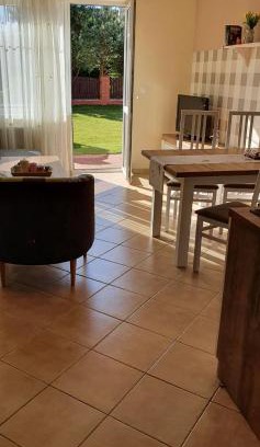 Rowy Apartamento | Apartamenty Fala