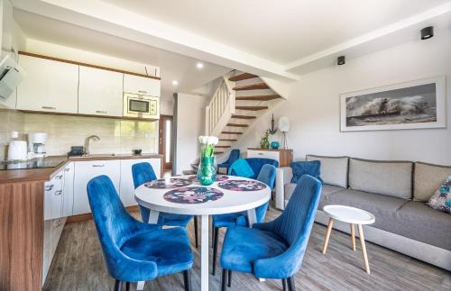 Darlowko Apartamento | Apartamenty Gaja