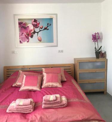 Gietrzwald Apartamento | Apartamenty Gietrzwałd