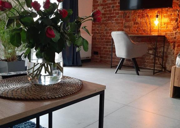 Gliwice Apartamento | Apartamenty Gliwice Staromiejska 65