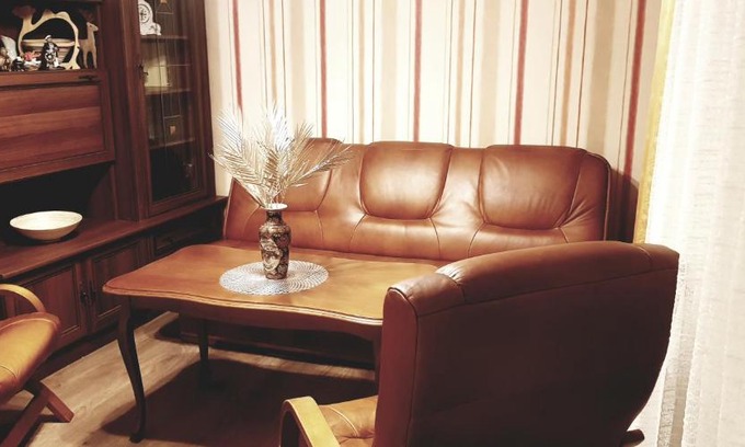 Jaworzno Apartamento | Apartamenty Izera Jaworzno blisko Katowic