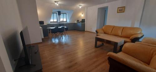 Zwierzyniec Apartamento | Apartamenty Kraków-Bielany