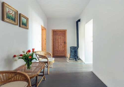 Tolkmicko Apartamento | Apartamenty Laguna CudNajem
