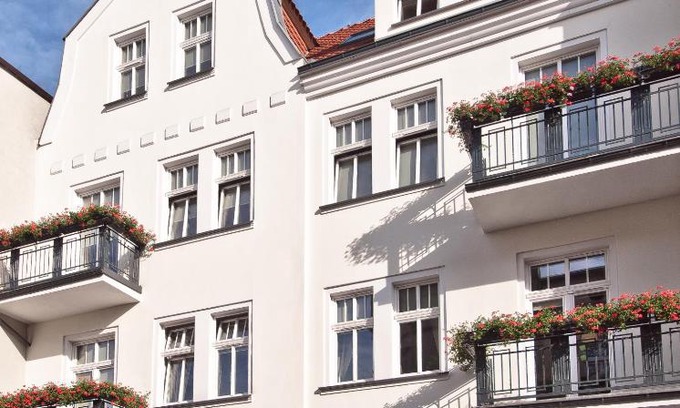 Leszno Apartamento | Apartamenty Leszno