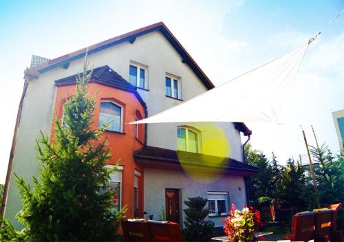 Podgorze Apartamento | Apartamenty Lila