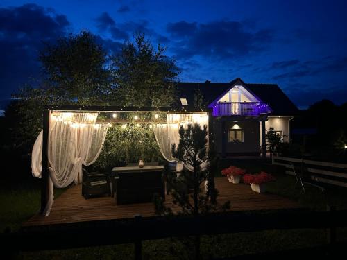 Trzebieszowice Apartamento | Apartamenty Malwa
