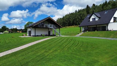 Szczytna Apartamento | Apartamenty MOGADOR