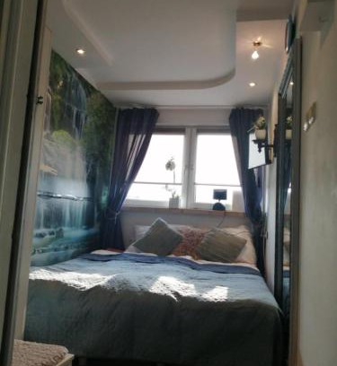 Siedlce Apartamento | Apartamenty na doby