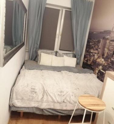 Siedlce Apartamento | Apartamenty na doby