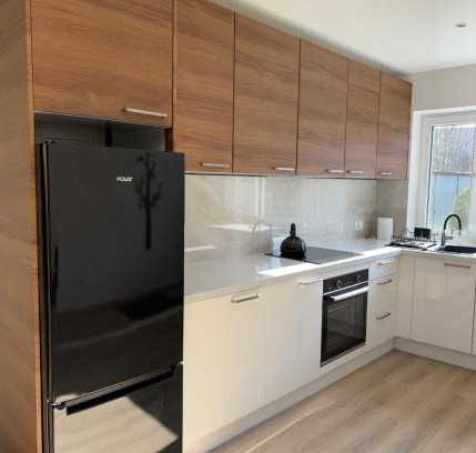 Nowy Targ Apartamento | Apartamenty Na Kowańcu