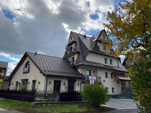 Nowy Targ Apartamento | Apartamenty Natalii