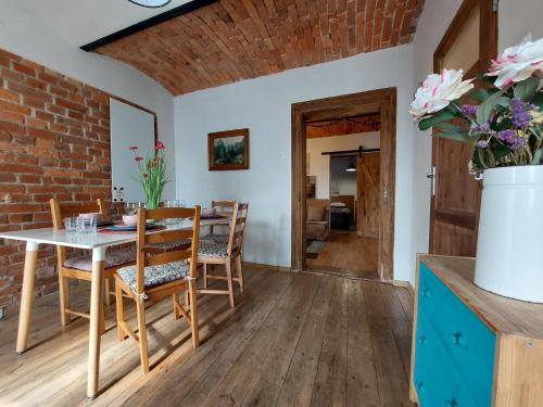 Bielsko-Biala Apartamento | Apartamenty Nova na Krakowskiej No 4