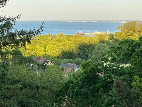 Kamienny Potok Apartamento | Apartamenty Oaza Spokoju