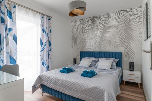Kudowa Zdroj Apartamento | Apartamenty Pod Cisem Lux