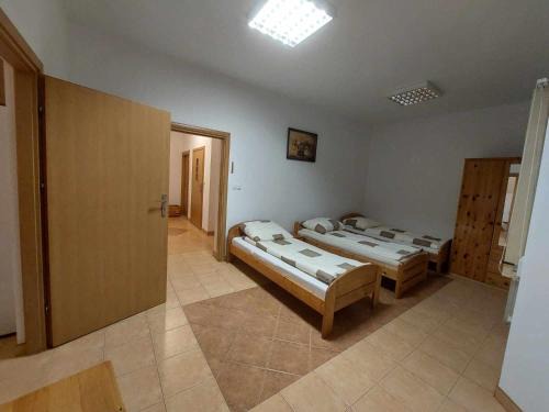 Poddebice Apartamento | Apartamenty przy rondach