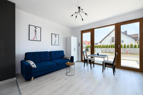 Olawa Apartamento | Apartamenty RIO Oława