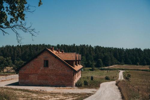 Milakowo Cabina | Apartamenty Rodzinne