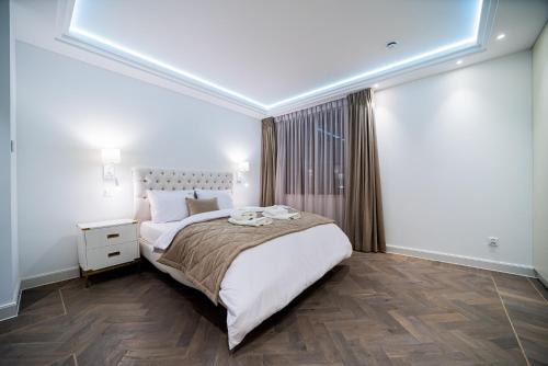 Zywiec Apartamento | Apartamenty Rynek 7 by Hotel Żywiecki*