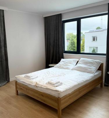 Drohiczyn Apartamento | Apartamenty Sokół