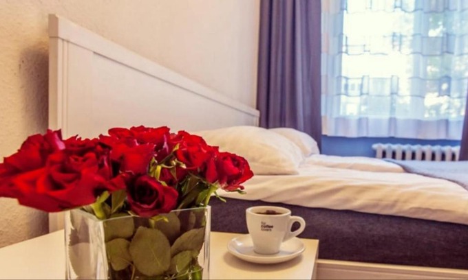 Katowice Apartamento | Apartamenty Spodek