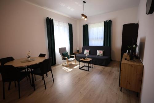 Stronie Slaskie Apartamento | Apartamenty Stronie Grill i Gwiazdy w cenie