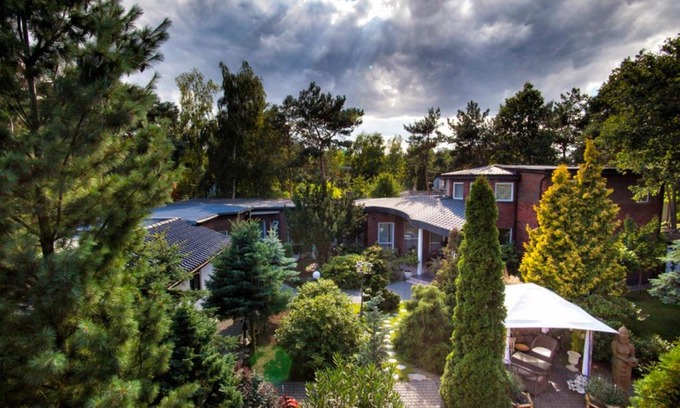 Wloclawek Apartamento | Apartamenty Włocławek