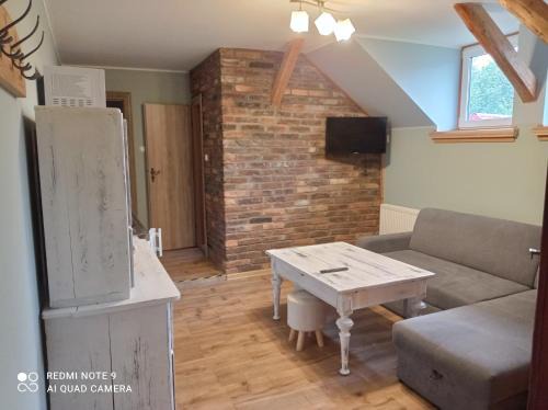 Niedamirow Apartamento | Apartamenty w Karkonoszach