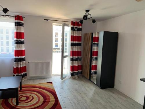Skrzeszew Apartamento | Apartamenty Wieliszew