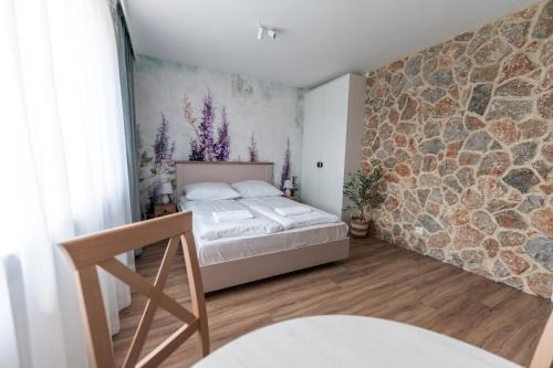Wilkasy Apartamento | Apartamenty Wilkasy Jezioro Niegocin