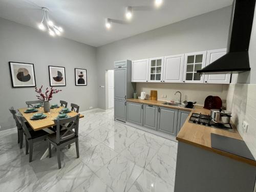 Czestochowa Apartamento | Apartamenty Wolności 18