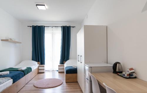 Zielona Gora Apartamento | APARTAMENTY ZGORA nr 12