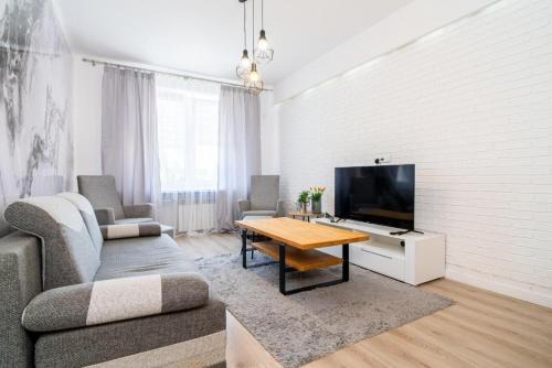 Radom Apartamento | ApartamentySnu, Parkowy