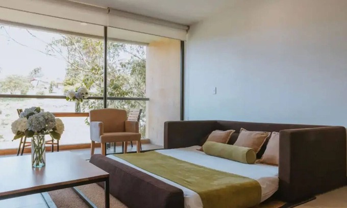 Rionegro Apartamento | Apartasuite Llanogrande